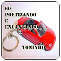 Poetizar e encantar