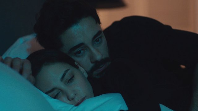 Sohbet ve tanışma teknikleri