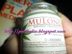 -mulondon-organic-hemp-cream