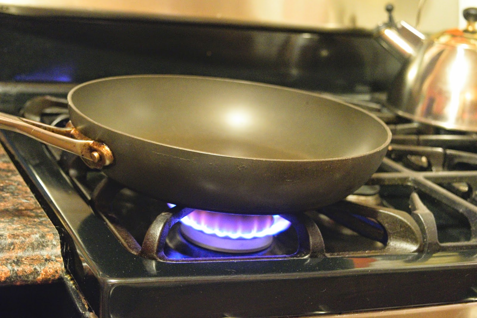 Nachos Supreme Recipe The Kitchen Wife