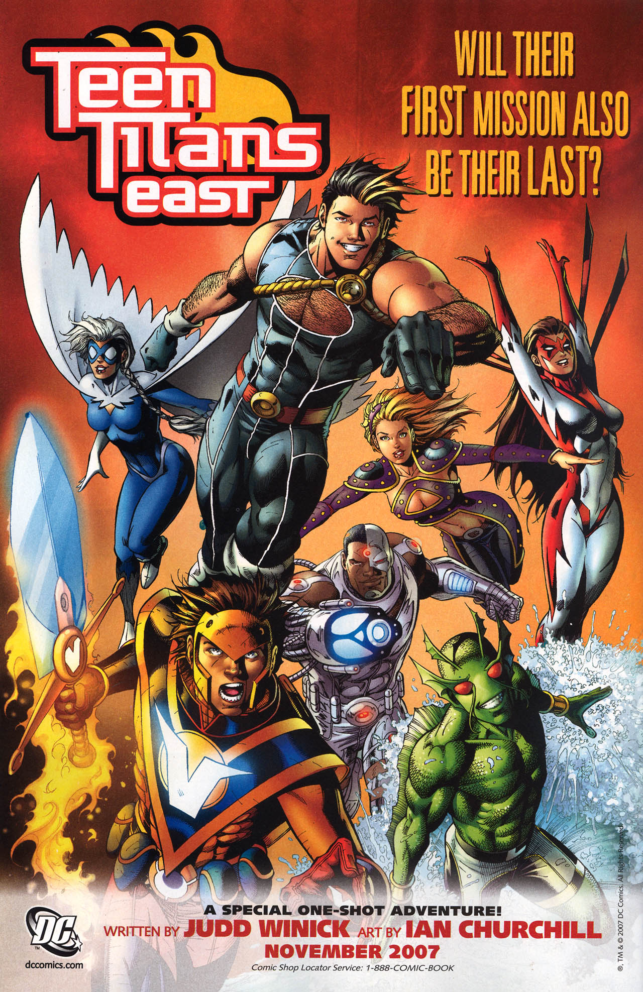 Green Arrow: Year One Issue #5 #5 - English 30