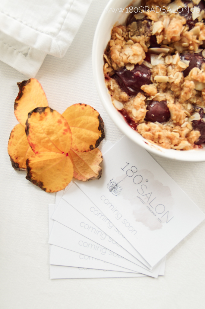 Hamburger Liebe Oktober 2013