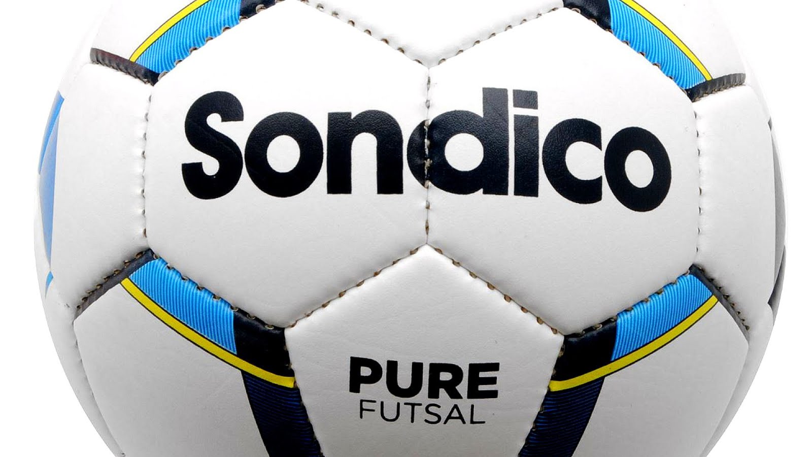 Futsal Futsal Soccer Balls Ball Choices