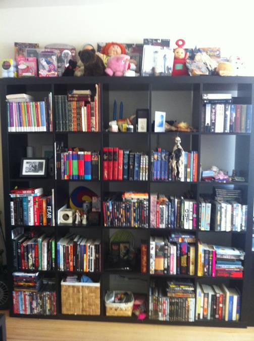 jeyn roberts books jeyn roberts books