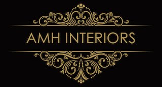 AMH Interiors  Please visit us at www.amhinteriors.com 