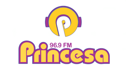 Princesa FM 96.9 - 1º Lugar