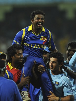sri%2Blanka_through%2Bto%2Bfinal_2011%2Bworld%2Bcup.jpg