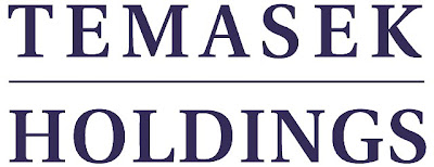 imagine impossible: Good/Bad Logos and Posters