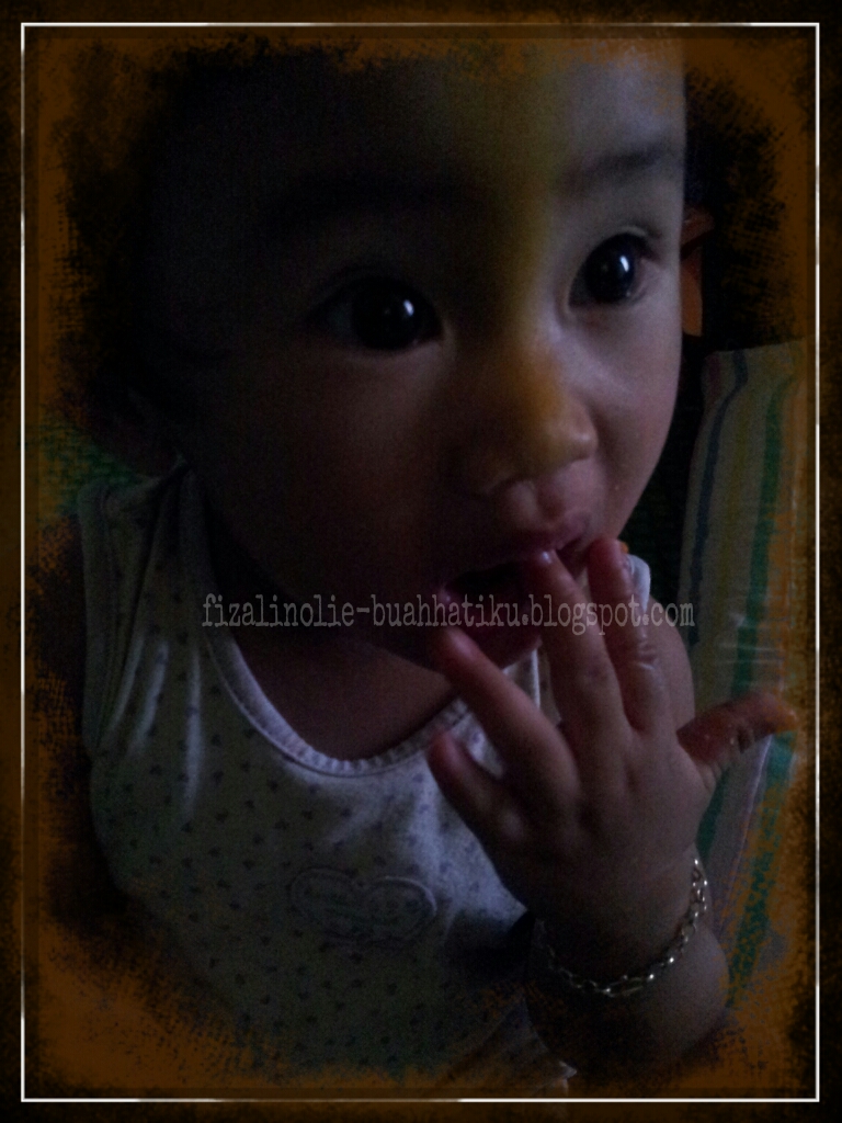 Cara Ubat Selsema Pada Bayi  Pijat Melati