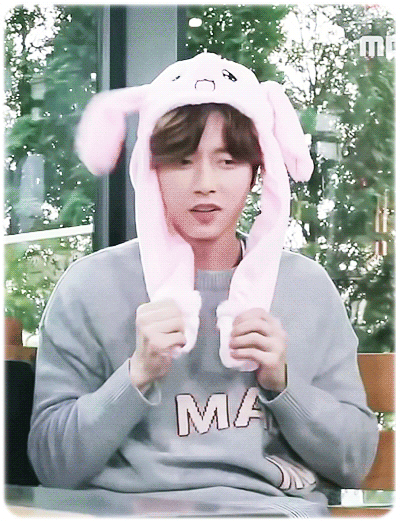 %25EC%2584%25B9%25EC%2585%2598%25ED%258B