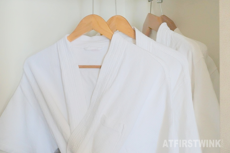 Kowloon Harbourfront hotel in Hong Kong