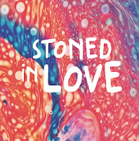 Αποτέλεσμα εικόνας για THE ORANGE DROP Stoned In Love