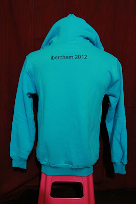 rich-co-sample-sample-produk-sablon-manual