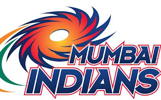 2nd Semi Final Mumbai Indians vs Somerset Live