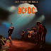 Tesouros revividos: "Let There Be Rock" dos AC/DC