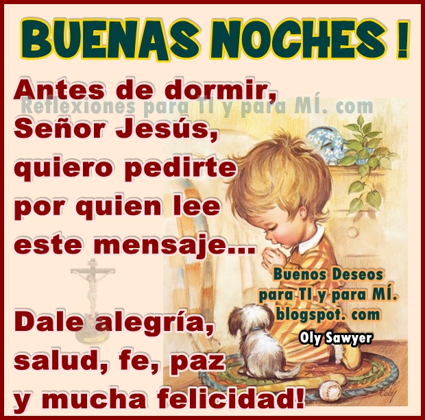 Ver las imágenes de origen