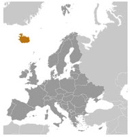 Avian Flu Diary Iceland Warns On Bird Flu