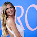 Now Lidl Sells Clothes By Heidi Klum