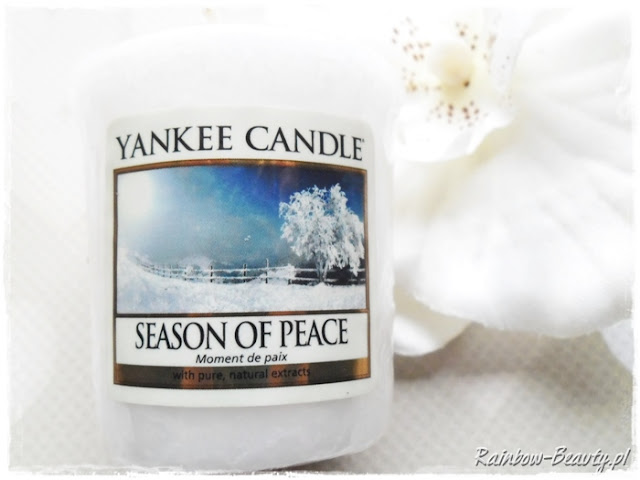 season-of-peace-yankee-candle-sampler-review-opinie-blog-zapach