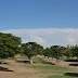 Persistirán altas temperaturas durante la semana