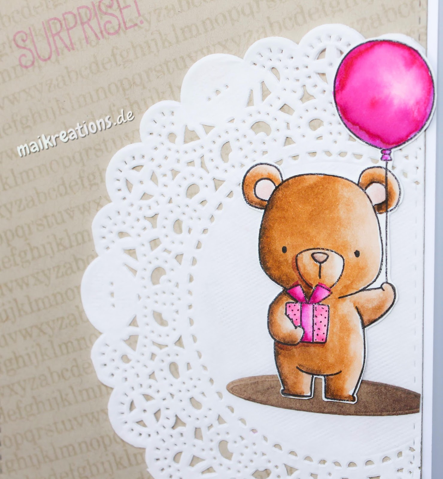 Ein Wochenende Am Meer Mutterhelden Auszeit In Sankt Peter Ording