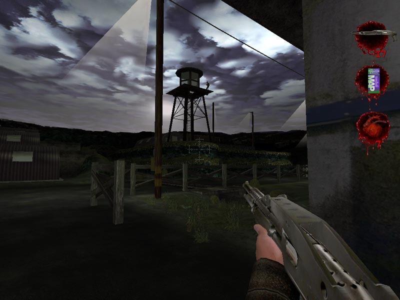 postal 2 apocalypse weekend military base level impossible postal 2 apocalypse weekend military base level impossible