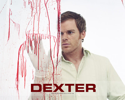 Dexter.jpg (600×480)