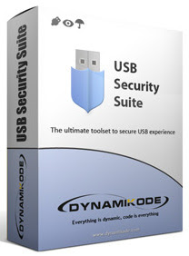 kakasoft usb security free download kakasoft usb security free download