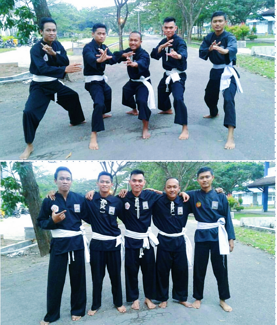 5 Cara Cek Warga Psht Asli Atau Gadungan Palsu Hasbundoya Com