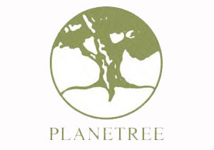 NU Partners with Planetree