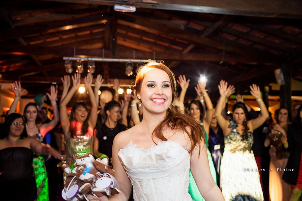 blog de casamento - uma vez noiva sempre noiva - noiva - bouquet- solteiras noiva - bouquet- solteiras