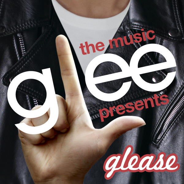 Pecelicious Glee The Music Presents Glease