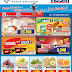 Promo Katalog Hari Hari Swalayan Weekend 20 - 24 September 2017