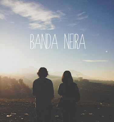 Banda Neira