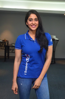 regina cassandra 2017 regina cassandra 2017