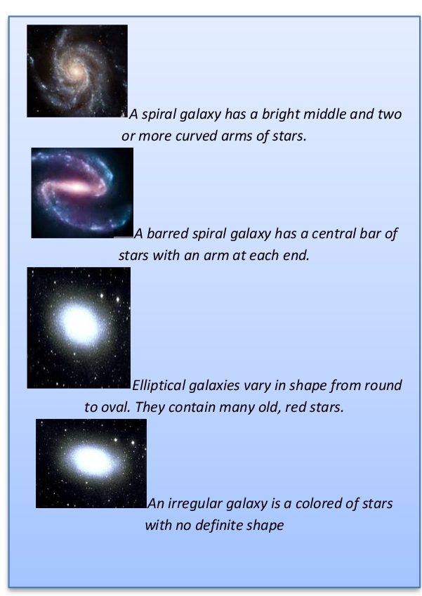 Effective and Creative Lesson Plans ! For Teachers By Teacher Lesson