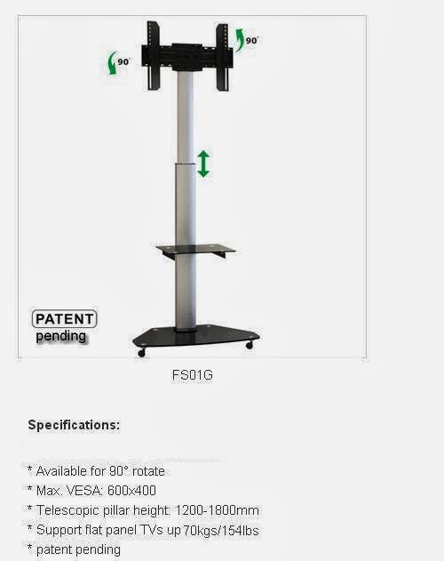 Dubai, UAE based Prime IT & Visual Display Equipment Rental & Leasing Company. High Quality