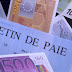 SMIC : la France est-elle si généreuse ?