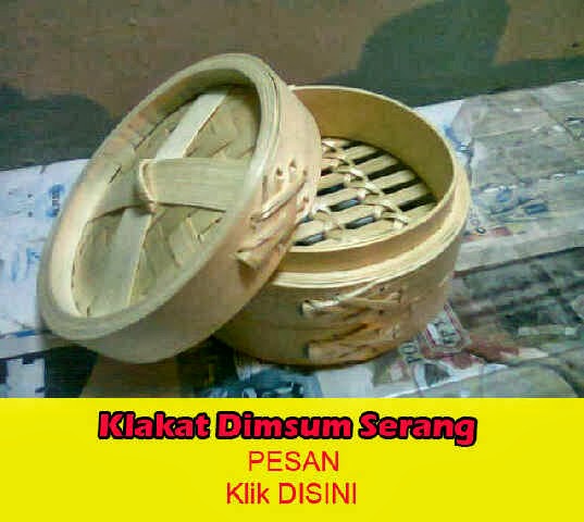 http://petir-fenomenal.blogspot.com/p/pesan-kalakat-dimsum-serang.html