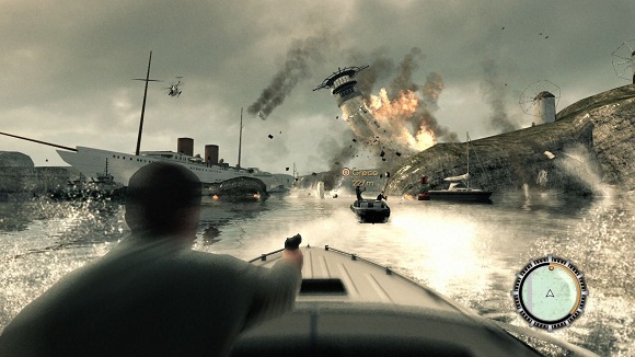 007-blood-stone-pc-screenshot-gameplay-ovagames.onl-5