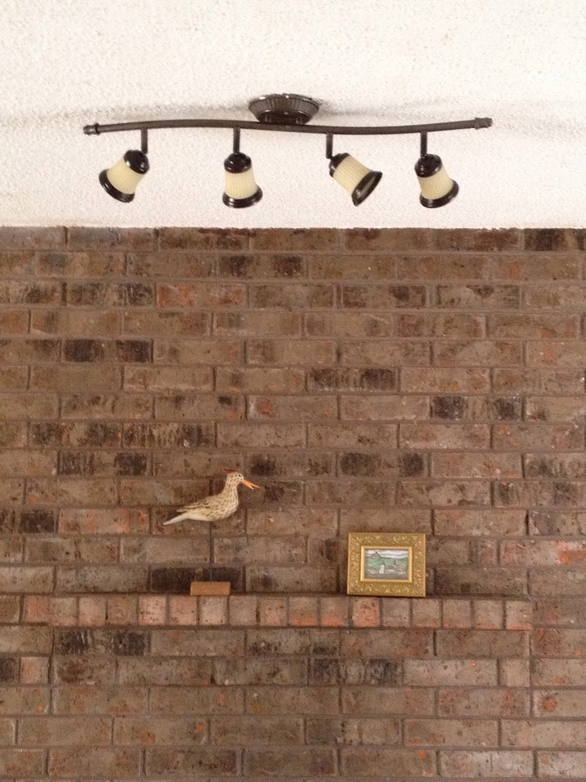 OKC HouseSpot January 2012