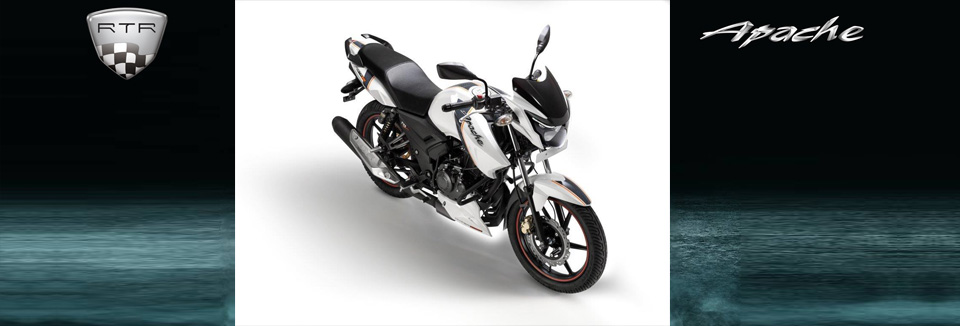 Tvs Motosiklet Erzurum Bisiklet Dunyasi