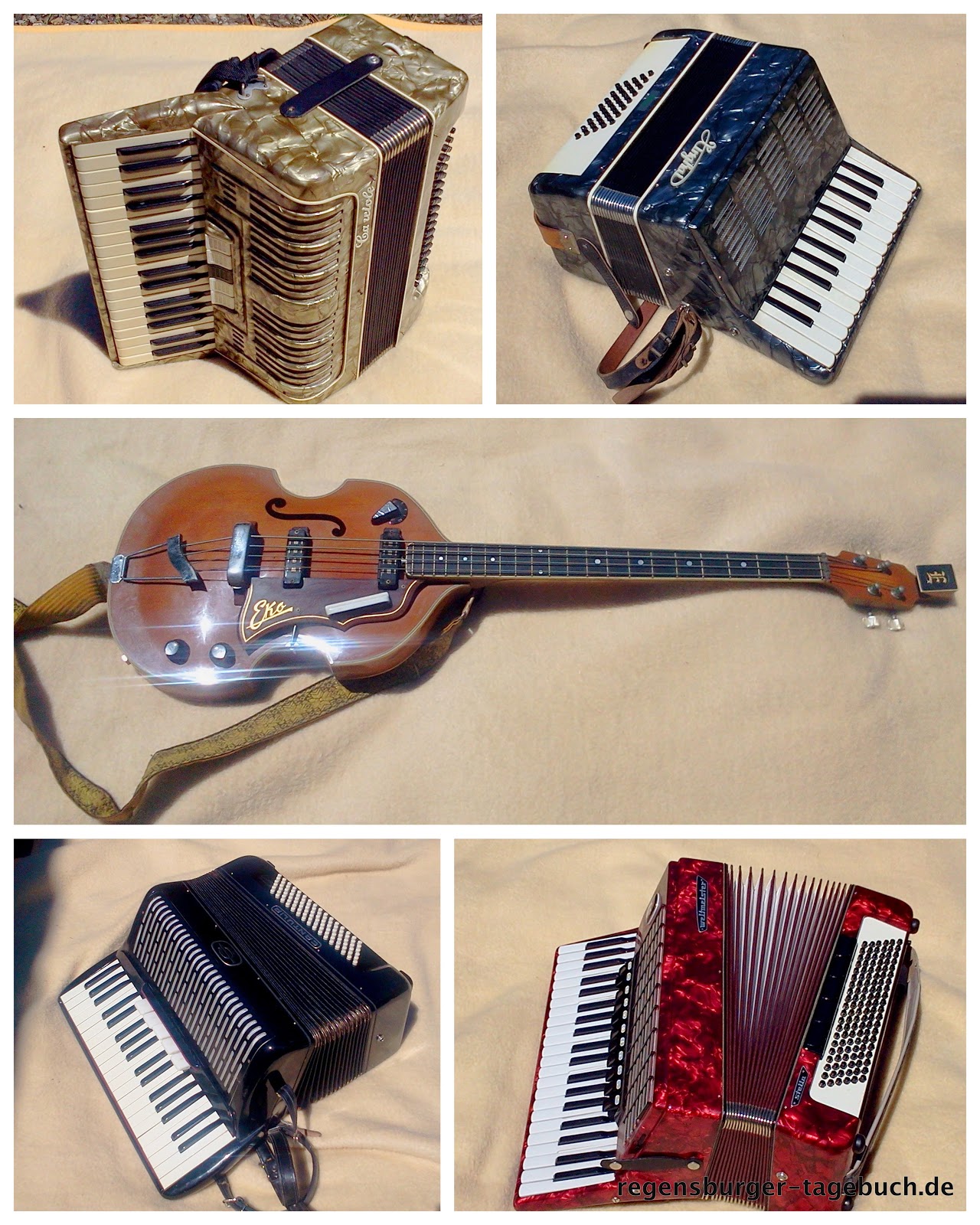 Forum Solidarisches Und Friedliches Augsburg