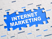 Bagaimana Cara Memanfaatkan Internet Untuk Pemasaran Produk?? Temukan Jawabannya! Bagaimana Cara Memanfaatkan Internet Untuk Pemasaran Produk?? Temukan Jawabannya!