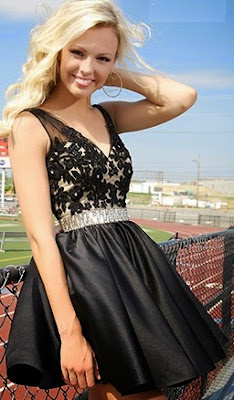 Convidadas: Colecções 2015 Jovani1 - Convidadas: Colecções 2015