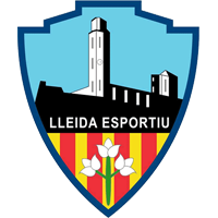 CLUB LLEIDA ESPORTIU