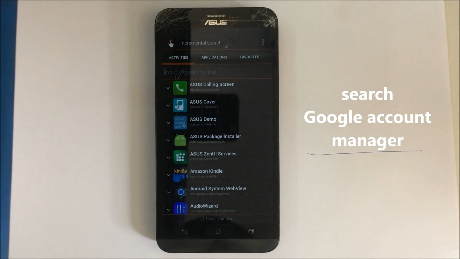 Wallpaper Hp Asus Zenfone Go X014d WALLPAPER HD For Android