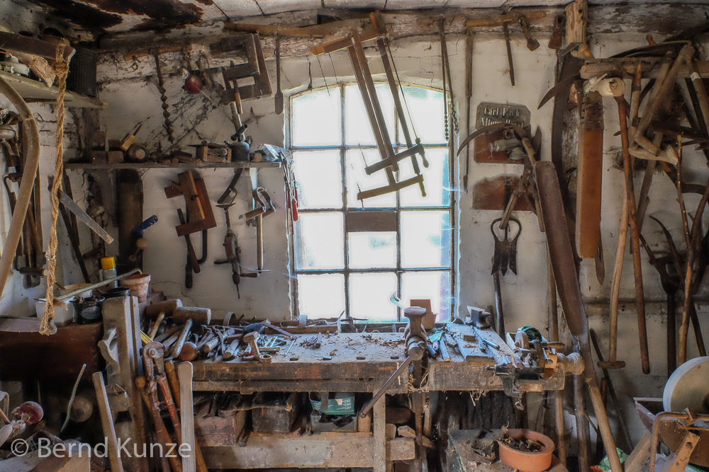 Die Felix Katze Laedt Nach Hamburg Ein