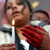 Φρίκη: Στην Ινδία καταδίκασαν 20χρονη σε δημόσιο ομαδικό βιασμό 