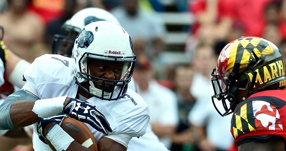 ADD'S HBCU SPORTS REPORT Quck Look at EVERY HBCU Football Game on Tap